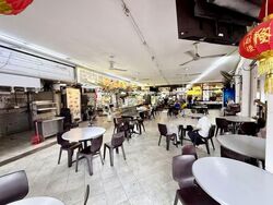Geylang Road (D14), Retail #570034691